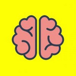 Логотип @freehalvap - Бесплатный