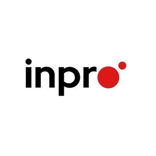Логотип @freehelpchat_uskunalar - InPro Chat