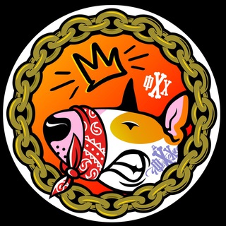 Логотип @freehiphop1 - ФРИ ХИП ХОП