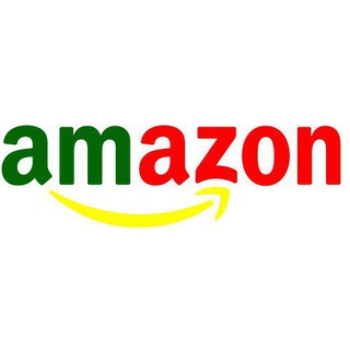 Логотип @freehome01 - عروض المانيا 24/7