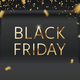 Логотип @freehome2 - عروض الجمعة السوداء 2024😍