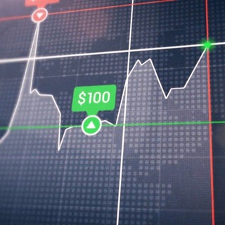 Логотип @freehoruselite - (CHAT) FREE HÓRUS & ELITE TRADERS