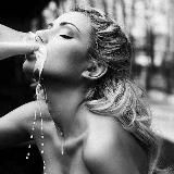 Логотип @freehotpornoeveryday - PORNOgraf