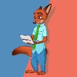 Логотип @freehousemsk - Бесплатный дом 🏡