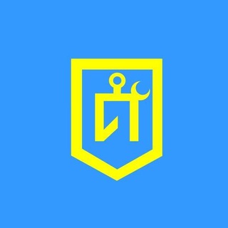 Логотип @freeideliral - Свободный Идель-Урал / Free Idel-Ural