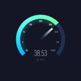 Логотип @freeinternet66 - FREE İNTERNET🛰