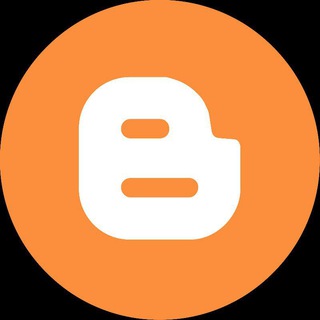 Логотип @freeinternet75 - جروب مدونات بلوجر