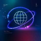 Логотип @freeinternet_10 - freeinternet_10