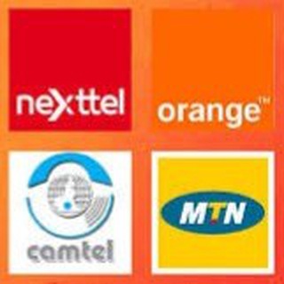 Логотип @freeinternetandvpnfiles - VPN CONFIG FILES