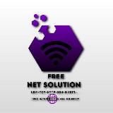 Логотип @freeinternetmondiale - freeinternetmondiale