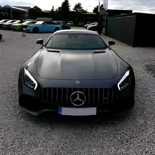 Логотип @freeirbonus - sashair