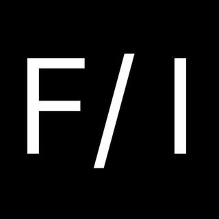 Логотип @freeivashkoproject - переходный/резерв