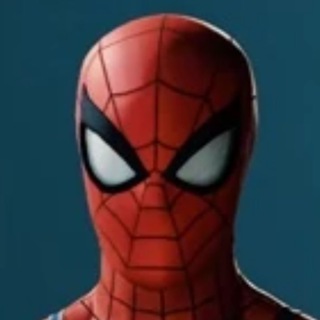 Логотип @freeivikinopoisk - Человек паук фильм 2021