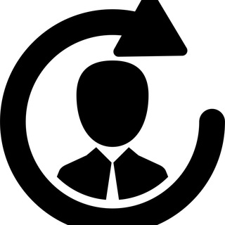 Логотип @freejobsrus - Открытые проекты | Личный ассистент