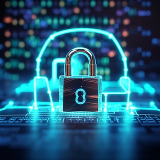 Логотип @freejorney - SecureJoгrney