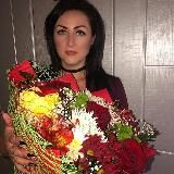 Логотип @freejuljamillion - Fr