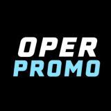 Логотип @freek1ller - Халявный Релайн