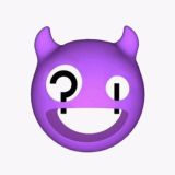 Логотип @freekisslov - Че