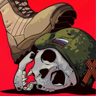 Логотип @freekodelko - ✙ ФРИКАДЕЛЬКА ✙