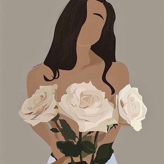 Логотип @freekyrsotblogerov - Платные инфопродукты | Переходник