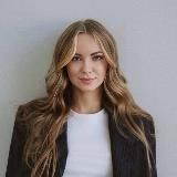 Логотип @freelan_s - ✨Продажи на автомате💵