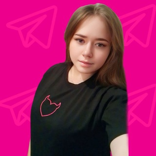 Логотип @freelance_2023_t - ЛИЗА•ПРОДАЖИ В КАЙФ🩷