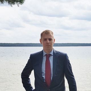 Логотип @freelance_247 - Фриланс 24/7 | Маркетинг и реклама 🔥💸