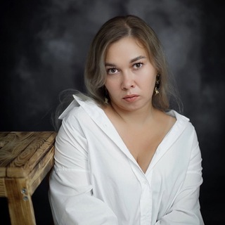 Логотип @freelance_alin - 📢АЛИНА | ПРОКАЧАЙ ТЕЛЕГРАМ
