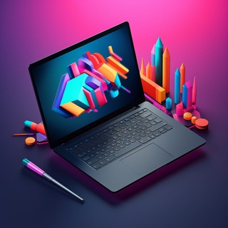 Логотип @freelance_amplua - ФРИЛАНСЕРСКИЙ АМПЛУА