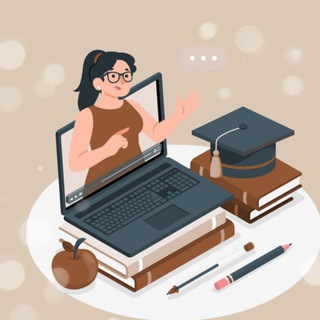 Логотип @freelance_bcool - ОНЛАЙН-ШКОЛА BUSINESS COOL 🎓 SMM 🎓 СТОРИС