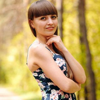 Логотип @freelance_business_cool - Юля | Заработок на удаленке