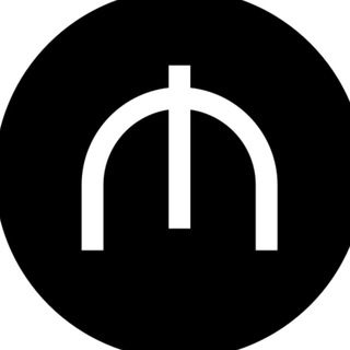 Логотип @freelance_c - ФрилансЪ