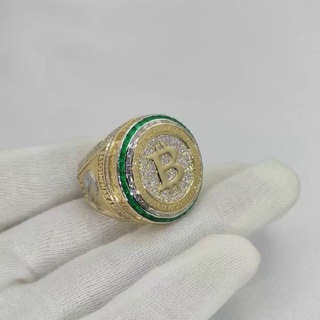 Логотип @freelance_chats - Инсайды от Шейха