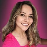 Логотип @freelance_daryy - Дарья Иванова | Удаленка