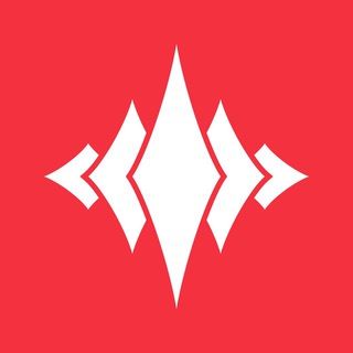 Логотип @freelance_fm - Freelance FM | Upwork & Fiverr