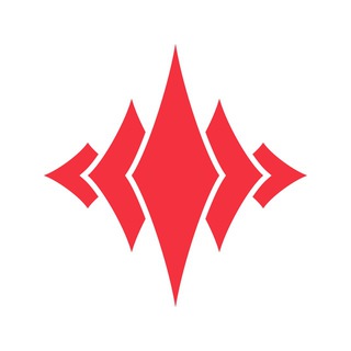 Логотип @freelance_fm_chat - Freelance FM | Чат