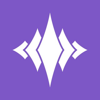 Логотип @freelance_fm_music - Freelance FM | Music