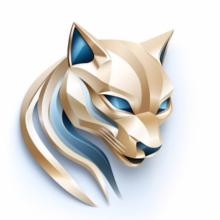 Логотип @freelance_for_ukraine - Український Freelance