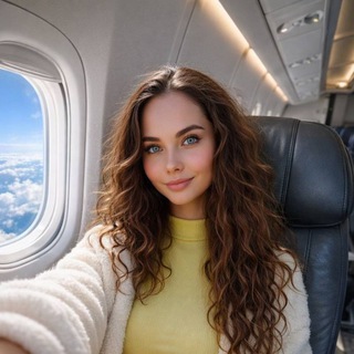 Логотип @freelance_kristina7 - Кристина|Продвижение каналов в телеграм💻Обучение фрилансу с📲