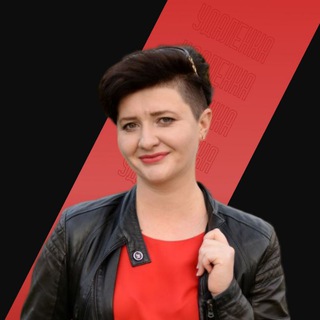 Логотип @freelance_kudryavceva - Катя | контент, тексты, Пинтерест