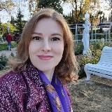 НАТАЛЬЯ💲КУРАТОР💲ГАЙД 📲💸