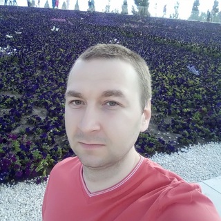 Логотип @freelance_man - ИГОРЬ | ОТ 100 ТЫС В МЕСЯЦ ОНЛАЙН 💸