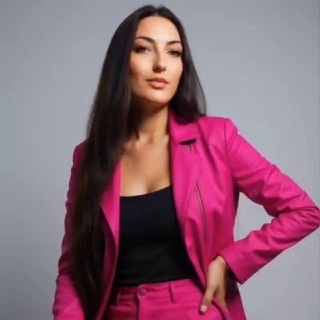 Логотип @freelance_nastavnik - УСПЕШНЫЙ ФРИЛАНС 💜 ТРАФИК 💰 на Маркетплейсах