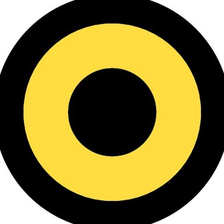 Логотип @freelance_rabota_a - РАБОТА для Фрилансеров и Дизайнеров