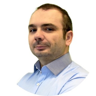 Логотип @freelance_rd - Профессия интернет-маркетолог | Ивчевски Игор