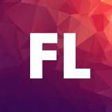 Freelance UZB | Marketing va IT VAKANSIYALARI