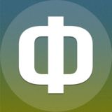 Логотип @freelance_vakansiii - Фриланс Чат | Вакансии