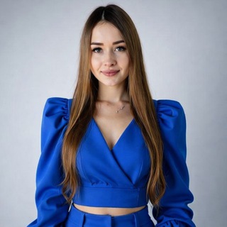 Логотип @freelance_valeria1 - Валерия | Архитектура продвижения