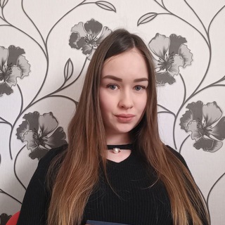 Логотип @freelance_valeria11 - Валерия|Чат