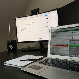 Логотип @freelance_with_sokolov - 🔒⛓️Заработок с Форсом⛓️🔒